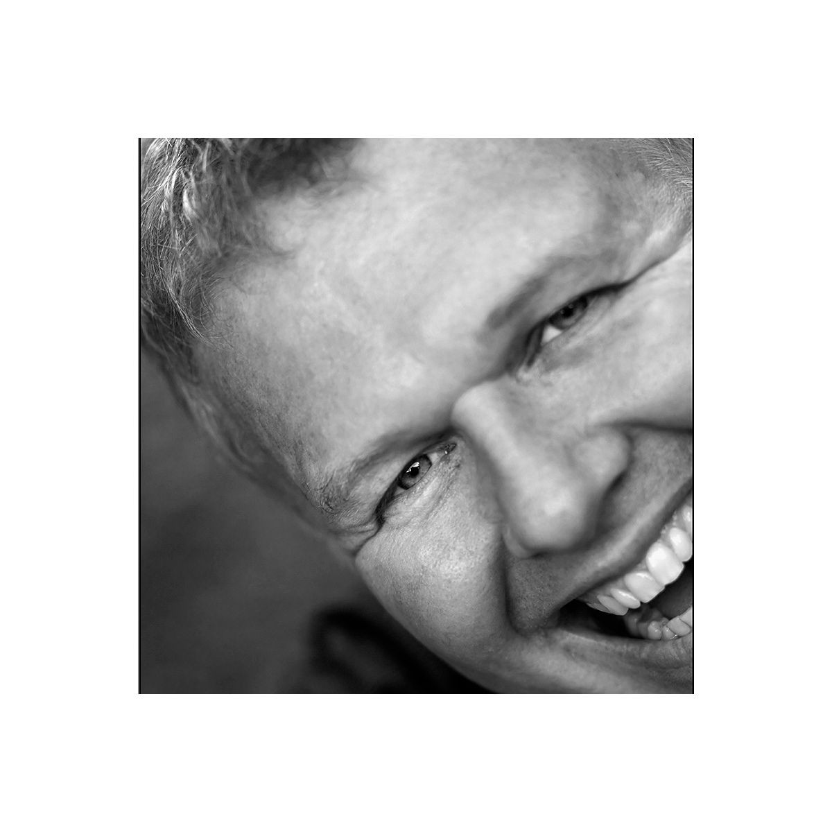 Steven Alan Vote, Steven Vote Steven Alan Vote, Steven Vote